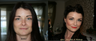 50__s_hair___makeup