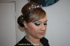 engagement2