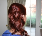 charlotte_prom_hair
