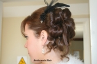 maidhairfennes