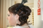 maidhairfennes2