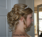 wedding_hair_up