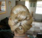 lisa_hair