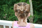 bow