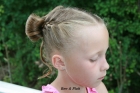 bow2
